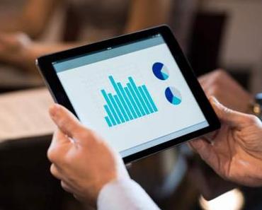 Finanztipp: Vor dem Kreditantrag die Bonität prüfen