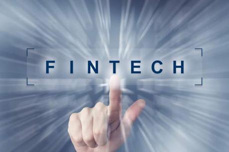 Fintech: Die Finanzbranche wird digital