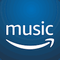 Musikstreaming-Apps, Angebote, Anbieter und Preise