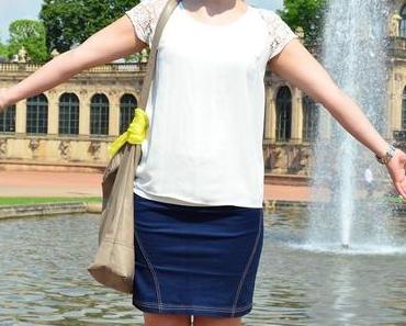 1000 Fragen an mich selbst – No. 4