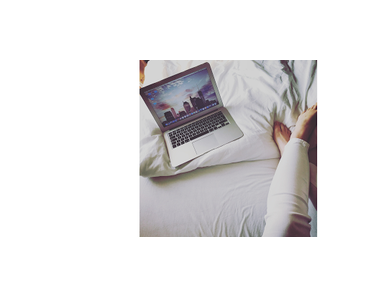 1000 Fragen an mich selbst #3