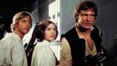 Star-Wars-Episode-IV-Eine-neue-Hoffnung-(c)-1977,-2015-20th-Century-Fox-Home-Entertainment(4)