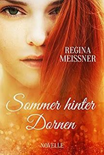 Ein Herz für Selfpublisher #4: Regina Meissner
