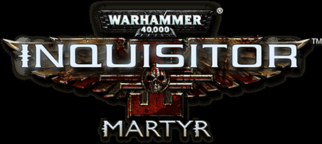 Warhammer 40.000: Inquisitor Martyr - Intro-Video zur Einzelspieler-Kampagne