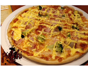 #0766 [Session-Life] Nächste Etappe, ich komme!