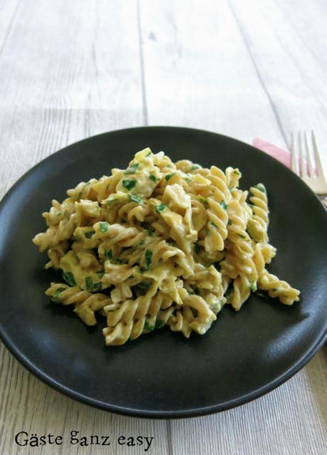 5 Gründe für One Pot Pasta – und ein Rezept mit Artischocken und Oliven