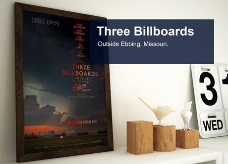 three billboards outside ebbing filmtipps