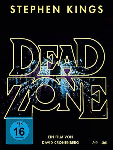 Dead-Zone-(c)-1983,-2018-Koch-Films(2)