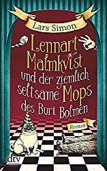 Wer ist eigentlich Lennart Malmkvist?