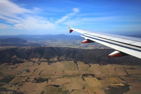 Tasmanien in fünf Tagen: Strände, Wandern, Essen