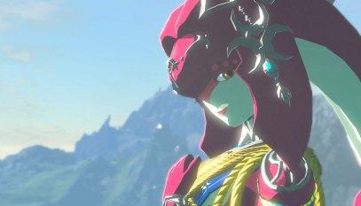 The-Legend-of-Zelda-Breath-of-the-Wild-DLC-(c)-2018-Nintendo-(2)