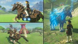 The-Legend-of-Zelda-Breath-of-the-Wild-DLC-(c)-2018-Nintendo-(9)