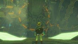 The-Legend-of-Zelda-Breath-of-the-Wild-DLC-(c)-2018-Nintendo-(8)