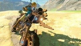 The-Legend-of-Zelda-Breath-of-the-Wild-DLC-(c)-2018-Nintendo-(7)