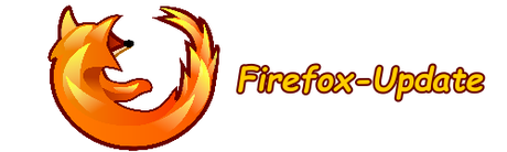 Wichtiges Sicherheitsupdate für Browser Firefox