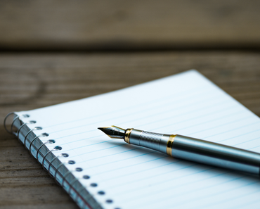 #0769 [Session-Life] Challenge ~ a post every day