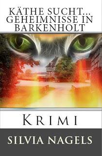 Ein Herz für Selfpublisher #7: Silvia Nagels