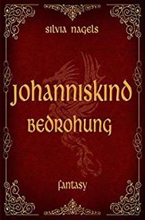 Ein Herz für Selfpublisher #7: Silvia Nagels