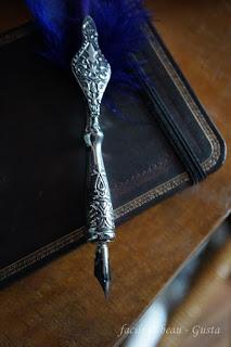 Unveröffentlichte Kommentare