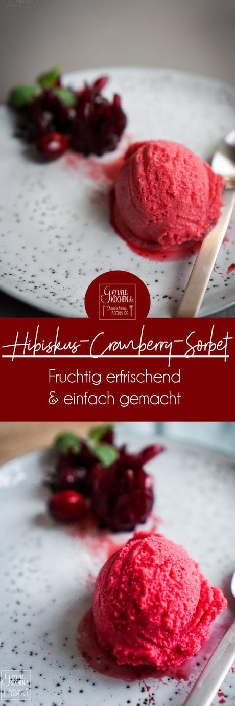hibiskus-cranberry-sorbet