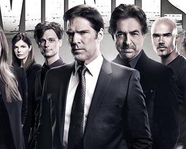 #0770 [Session-Life] Weekly Watched 2018 #04