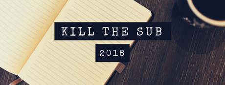 Kill the SuB 2018: Januar-Bilanz