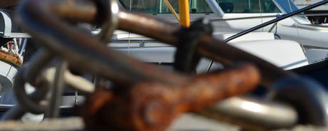 Kalenderblatt | 01.02.2018