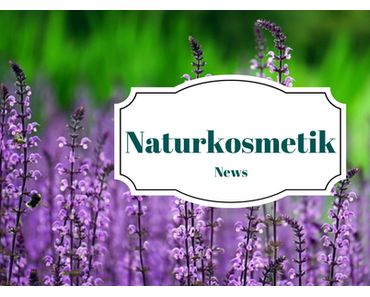 Wenn die Natur erwacht…  Frühlings-Geschenksets mit Bio-Heilpflanzen von alkmene