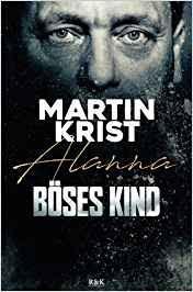 # 134 - Wer kreuzigt einen Hund?