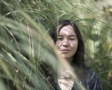 VIDEO-PREMIERE: Maita – Japanese Waitress