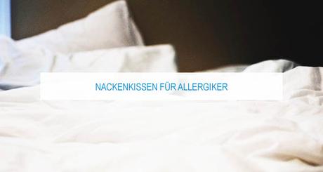 nackenkiisen-fuer-allergiker