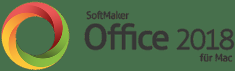 Softmaker Office 2018 – Beta für Mac erschienen