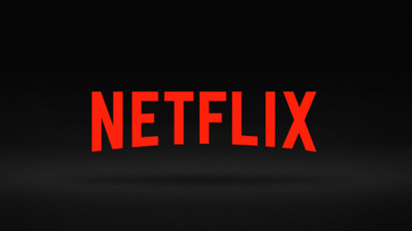 Netflix geht Kooperation mit Anime-Studios ein