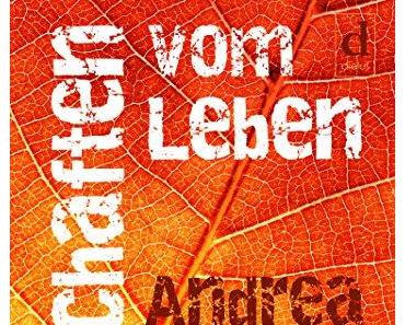 Rezension | Botschaften vom Leben von Andrea Riemer