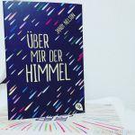 #Wochenrückblick – Share some time #23