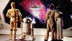Star-Wars-Episode-V-Das-Imperium-schlägt-zurück-(c)-1980,-2015-20th-Century-Fox-Home-Entertainment(5)