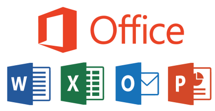 Neue Microsoft Office Version nur für Windows 10