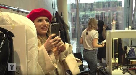 Doku über Influencer auf Instagram