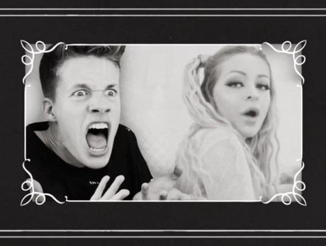 Doku über Influencer auf Instagram