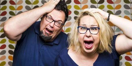 Das gute Buch: „Die Trotzphase ist kein Ponyhof“ von Christina Tropper und Alexander Smutni-Tropper (mit Verlosung)