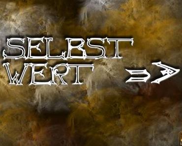 Wie kannst Du die SpielWelt zum Selbstcoaching nutzen?