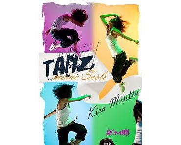 [Rezension] Tanz, meine Seele