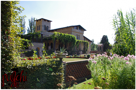 #0773 [On Tour] Berlin 2016 ~ Part 2