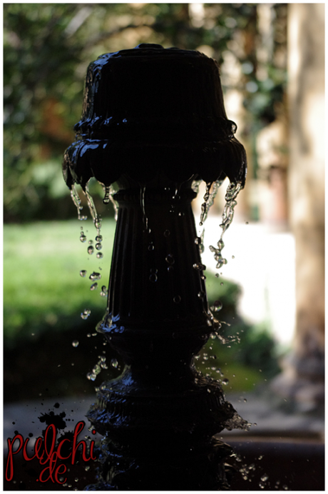 #0773 [On Tour] Berlin 2016 ~ Part 2