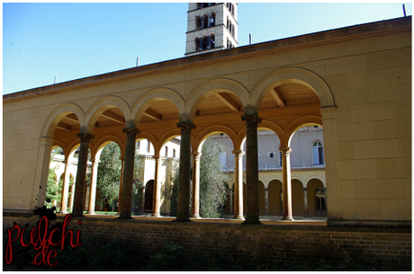 #0773 [On Tour] Berlin 2016 ~ Part 2