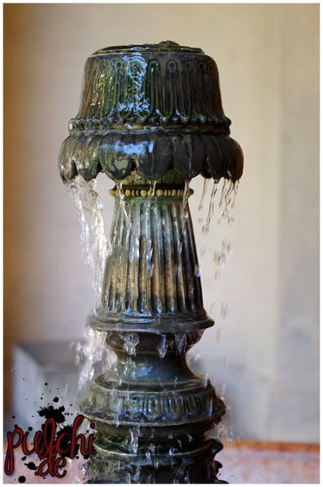 #0773 [On Tour] Berlin 2016 ~ Part 2