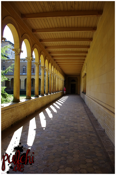 #0773 [On Tour] Berlin 2016 ~ Part 2