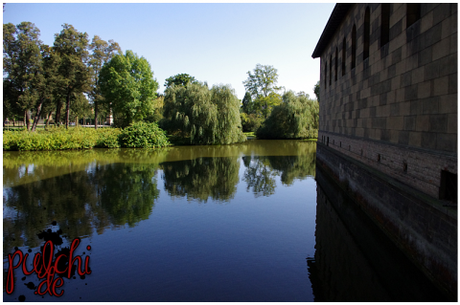 #0773 [On Tour] Berlin 2016 ~ Part 2