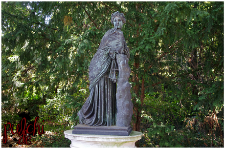 #0773 [On Tour] Berlin 2016 ~ Part 2