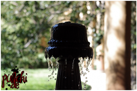 #0773 [On Tour] Berlin 2016 ~ Part 2